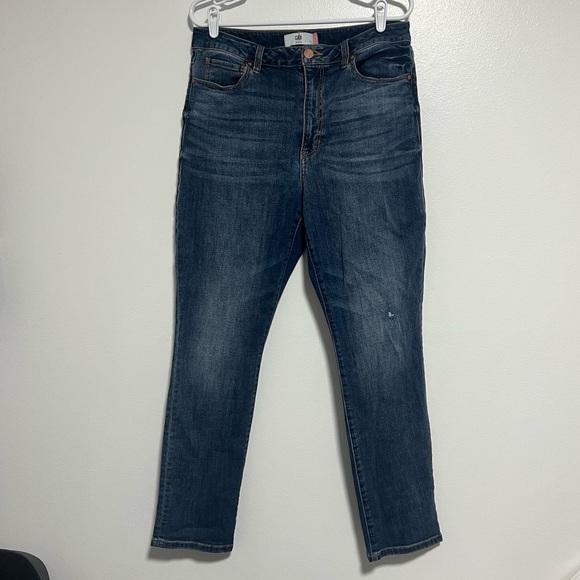 CAbi Denim - Cabi jeans! Size 12